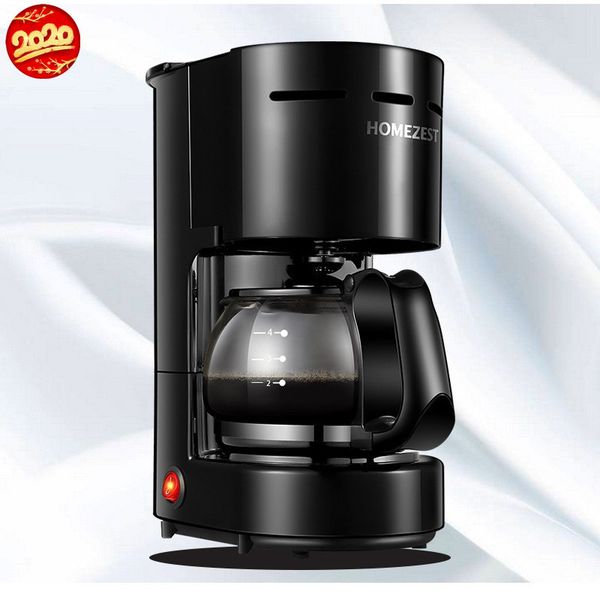 coffee roasters portable explosion household freshly grinding machine automatic drip making multi-purpose
coffee roasters portable explosion household freshly grinding machine automatic drip making multi-purpose