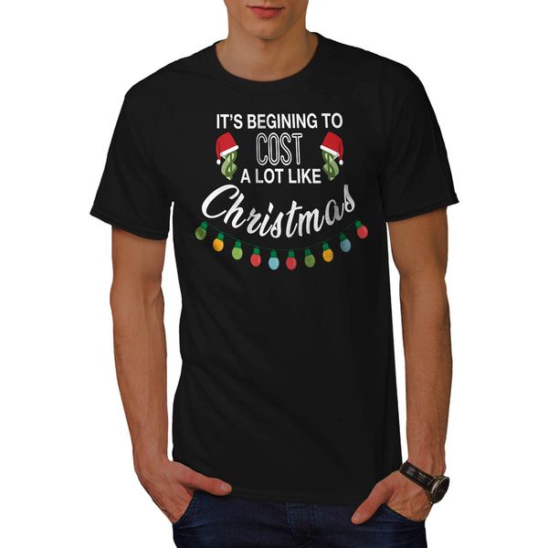 christmas holidays mens t-shirt, expensive graphic design printed tee sport hooded sweatshirt hoodie
christmas holidays mens t-shirt, expensive graphic design printed tee sport hooded sweatshirt hoodie