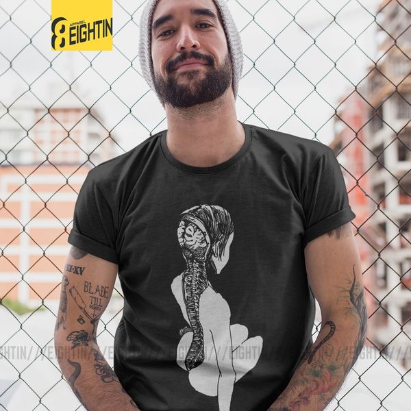 junji ito anime creepy manga japan horror kawaii cute girl man's party vintage crewneck sport hooded sweatshirt hoodie men t shirt
junji ito anime creepy manga japan horror kawaii cute girl man's party vintage crewneck sport hooded sweatshirt hoodie men t shirt