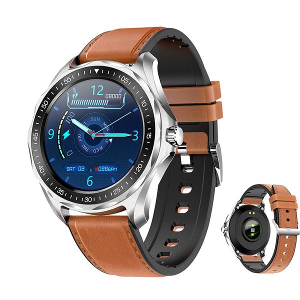 2020 sport smart watch waterproof weather heart rate blood pressure fitness tracker smartwatch smart bracelet reloj inteligente
2020 sport smart watch waterproof weather heart rate blood pressure fitness tracker smartwatch smart bracelet reloj inteligente