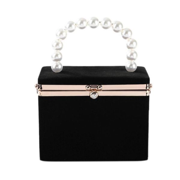 вечер сцепления сумка для женщин искусственная жемчужина box crossbody плеча сумки венчания партии пром кошелек сцепления
вечер сцепления сумка для женщин искусственная жемчужина box crossbody плеча сумки венчания партии пром кошелек сцепления