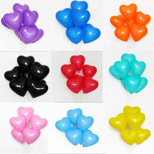10pcs 10inch mint green macaron latex balloons baby blue pink latex helium ballon birtday event party wedding decoration wmtdqq rimmer
10pcs 10inch mint green macaron latex balloons baby blue pink latex helium ballon birtday event party wedding decoration wmtdqq rimmer