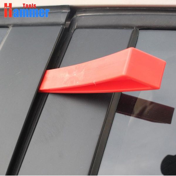 car body repair tools plastic wedge dent plastic dowel dent tools hook parts paintless removel
car body repair tools plastic wedge dent plastic dowel dent tools hook parts paintless removel