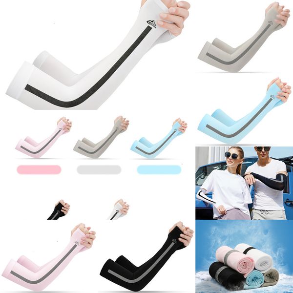 summer silk men's ice and sunscreen women's outdoor travel bicycle riding sports shade arm sleeves 1a2y
summer silk men's ice and sunscreen women's outdoor travel bicycle riding sports shade arm sleeves 1a2y