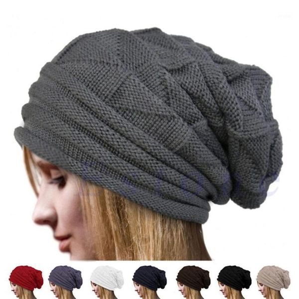cycling caps & masks men winter warm hat for women wool knitted casual beanies outdoor cotton hats1, Black
cycling caps & masks men winter warm hat for women wool knitted casual beanies outdoor cotton hats1, Black