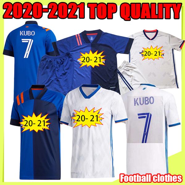 2020 fc cincinnati 2 waston 4 garza 6 bertone 9 adi 15 a.cruz soccer jersey 2021 football jerseys shirt dropping accepted, Black;yellow
2020 fc cincinnati 2 waston 4 garza 6 bertone 9 adi 15 a.cruz soccer jersey 2021 football jerseys shirt dropping accepted, Black;yellow