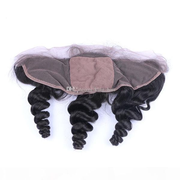 brazilian human hair loose wave silk base lace frontal with baby hair ear to ear full lace frontals with silk base, Black;brown
brazilian human hair loose wave silk base lace frontal with baby hair ear to ear full lace frontals with silk base, Black;brown