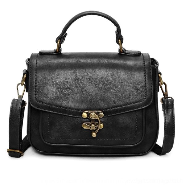 t21wc fashion new fashion single hand trendy women's shoulder women's bag messenger bag pwcsb
t21wc fashion new fashion single hand trendy women's shoulder women's bag messenger bag pwcsb