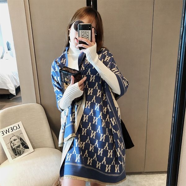 1ey8 new trendy 140cm long autumn and winter handle scarf silk ribbon flower printing letter binding bag new small scarf women039;s tarot, Black;white
1ey8 new trendy 140cm long autumn and winter handle scarf silk ribbon flower printing letter binding bag new small scarf women039;s tarot, Black;white