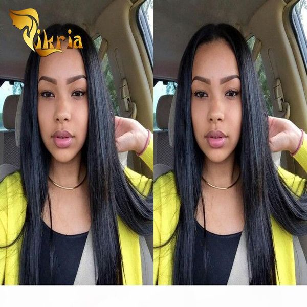 unprocessed brazilian virgin straight hair wigs lace front glueless malaysian indian peruvian human hair full lace wigs price wigs, Black;brown
unprocessed brazilian virgin straight hair wigs lace front glueless malaysian indian peruvian human hair full lace wigs price wigs, Black;brown