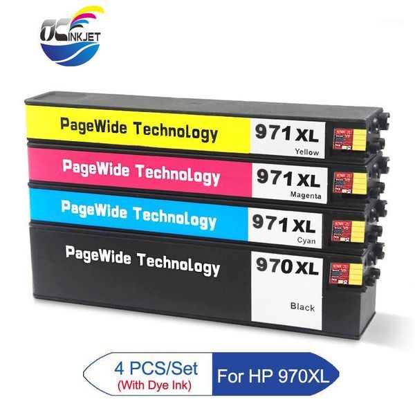 970 971 for 970xl 971xl remanufactured ink cartridge with dye ink for x451dn x451dw x551dw x476dn x476dw x576dw third part1
970 971 for 970xl 971xl remanufactured ink cartridge with dye ink for x451dn x451dw x551dw x476dn x476dw x576dw third part1