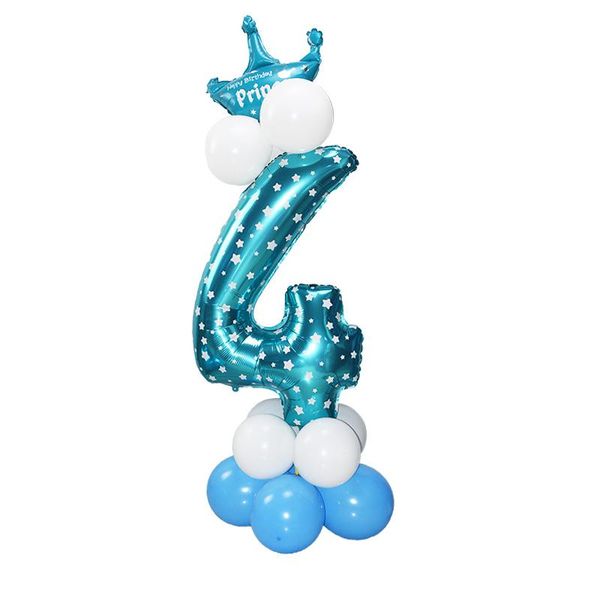 24pcs blue pink number balloon happy birthday balloon birthday party decoration kids boy girl party ballon number wmtwln xhhair
24pcs blue pink number balloon happy birthday balloon birthday party decoration kids boy girl party ballon number wmtwln xhhair