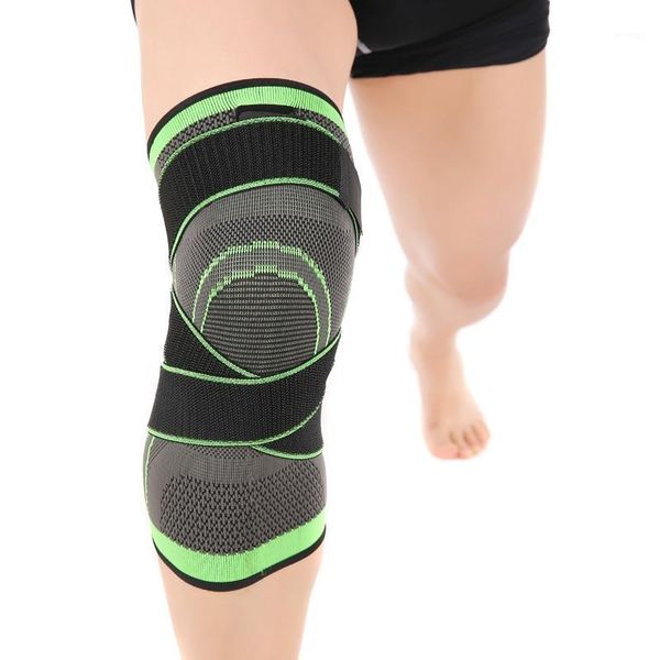 2pcs hip knee support professional protective sports knee pad breathable bandage brace sport1, Black;gray
2pcs hip knee support professional protective sports knee pad breathable bandage brace sport1, Black;gray