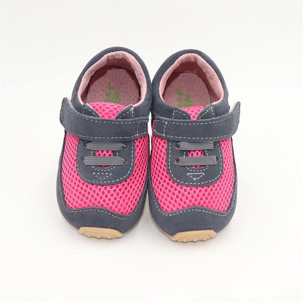 tipsietoesnew sport children shoes kids boys sneakers spring autumn 3d mesh breathable casual girls running shoe for 201112, Black
tipsietoesnew sport children shoes kids boys sneakers spring autumn 3d mesh breathable casual girls running shoe for 201112, Black