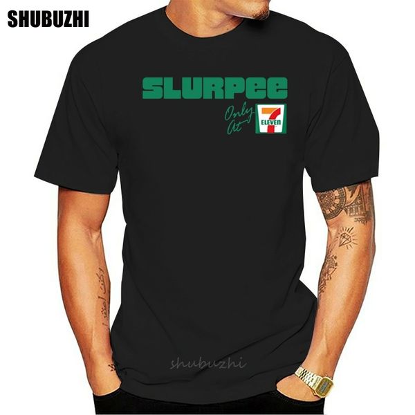 slurpee, logo, drink, slushy, ice, 7 eleven, retro, e, beverage, soda, fashion brand teeshirt sport sweatshirt hoodie t shirt
slurpee, logo, drink, slushy, ice, 7 eleven, retro, e, beverage, soda, fashion brand teeshirt sport sweatshirt hoodie t shirt