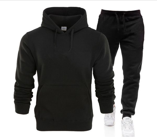 winter autumn men hoodies and jacket+ joggers sweatpants man printing suits sportwear tracksuit fight color sweatshirt, Black
winter autumn men hoodies and jacket+ joggers sweatpants man printing suits sportwear tracksuit fight color sweatshirt, Black
