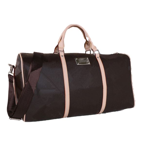 fashion mens duffel bags women travel luggage duffle bag black gxg flower handbag size 45cm sport totes click to see original pic
fashion mens duffel bags women travel luggage duffle bag black gxg flower handbag size 45cm sport totes click to see original pic
