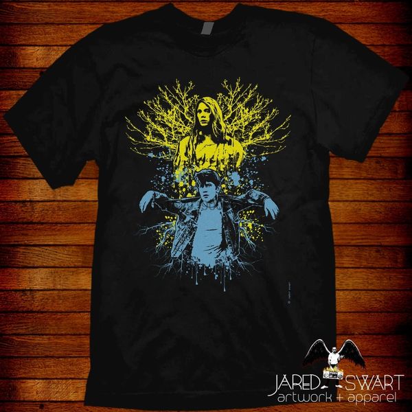 badlands original artwork by jared swart inspired by the 1973 movie s m l xl also in ladies fit s hooded sweatshirt hoodie men t shirt
badlands original artwork by jared swart inspired by the 1973 movie s m l xl also in ladies fit s hooded sweatshirt hoodie men t shirt