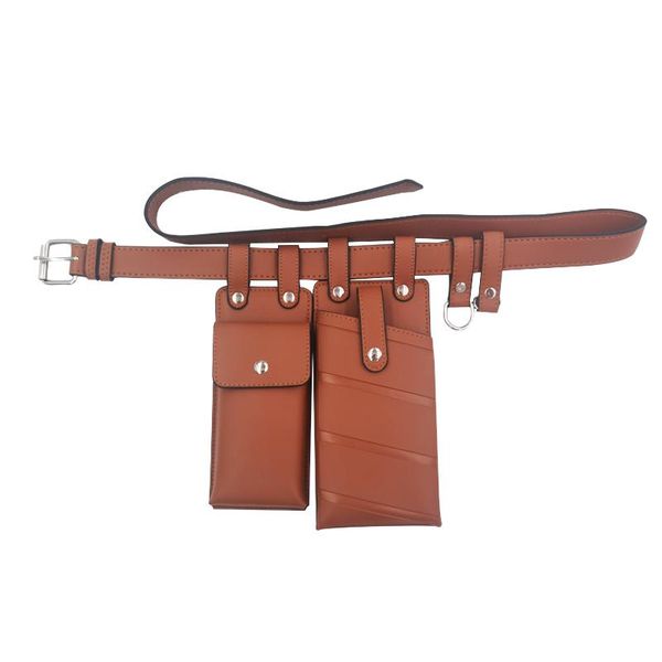 мода женщин сумка талии кожаный пояс сумки люкс crossbody chest сумка девушки маленький телефон пакет fanny pack женские пакеты
мода женщин сумка талии кожаный пояс сумки люкс crossbody chest сумка девушки маленький телефон пакет fanny pack женские пакеты
