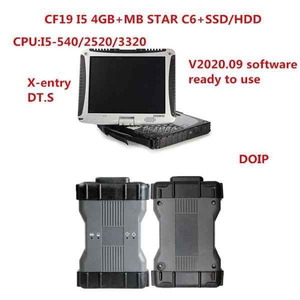 cf19 lappc 4g cpu with mb diagnosis vci sd connect c6 oem doip xen-try diagnosis vci with v2020.06 hdd or ssd wifi
cf19 lappc 4g cpu with mb diagnosis vci sd connect c6 oem doip xen-try diagnosis vci with v2020.06 hdd or ssd wifi