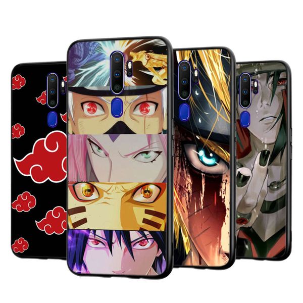 naruto animation akatsuki silicone soft cover oppo a31 a5 a9 2020 f5 f7 f11 pro a7 r9s r15 r17 k3 k5 mobile phone case
naruto animation akatsuki silicone soft cover oppo a31 a5 a9 2020 f5 f7 f11 pro a7 r9s r15 r17 k3 k5 mobile phone case