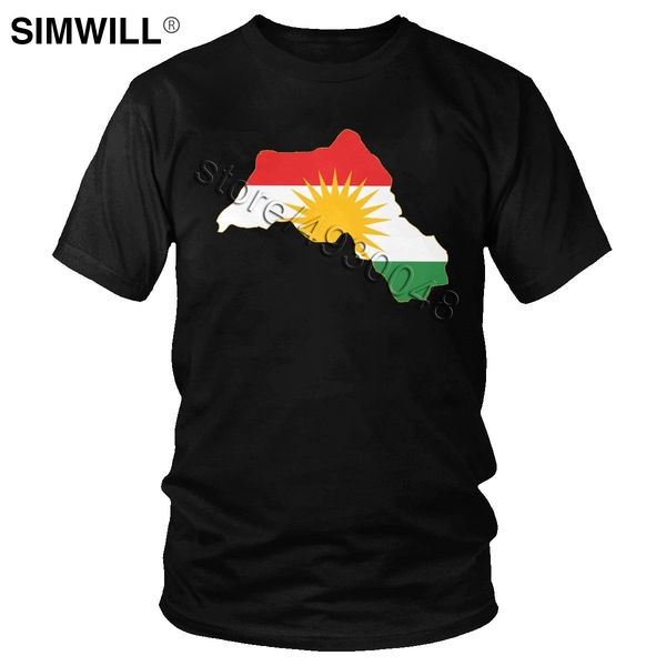 patriotic kurdistan flag gorgeous urban soft short sleeved national pride tee fashion summer tshirt hooded sweatshirt hoodie men t shirt
patriotic kurdistan flag gorgeous urban soft short sleeved national pride tee fashion summer tshirt hooded sweatshirt hoodie men t shirt