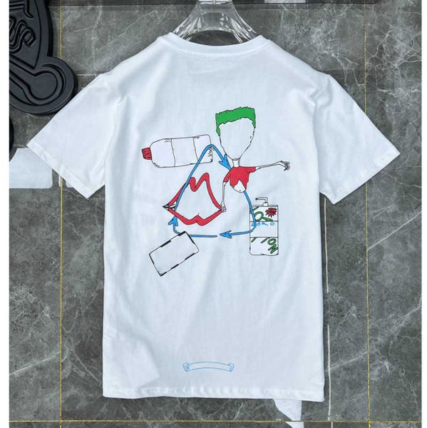 brand luxury summer men's ch fashion t shirts designers tees correct horseshoe sanskrit cross polos boy graffiti t-shirts women short s, White;black
brand luxury summer men's ch fashion t shirts designers tees correct horseshoe sanskrit cross polos boy graffiti t-shirts women short s, White;black