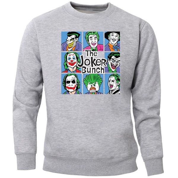 joker bunch eric border hoodie men sweatshirt villain eric border crewneck sweatshirts 2020 jumper black jack napier sportswear
joker bunch eric border hoodie men sweatshirt villain eric border crewneck sweatshirts 2020 jumper black jack napier sportswear