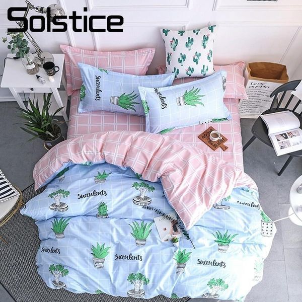 bedding sets solstice home textile succulent cactus girl bedlinen pink duvet cover pillow case flat bed sheet kid teen set king1
bedding sets solstice home textile succulent cactus girl bedlinen pink duvet cover pillow case flat bed sheet kid teen set king1