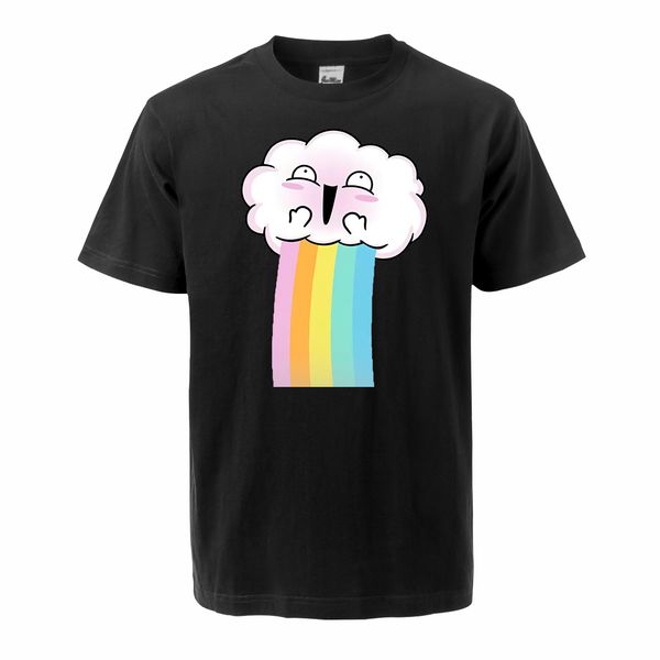 funny desgin z kawaii cloud harajuku black tshirt fashion summer cloud fitness short sleeve sport hooded sweatshirt hoodie men t shirt
funny desgin z kawaii cloud harajuku black tshirt fashion summer cloud fitness short sleeve sport hooded sweatshirt hoodie men t shirt