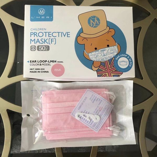 layer children disposable ear-loop face masks dust 3 mouth masks cover 3-ply non-woven disposable dust child mask soft breathable 770 
layer children disposable ear-loop face masks dust 3 mouth masks cover 3-ply non-woven disposable dust child mask soft breathable 770