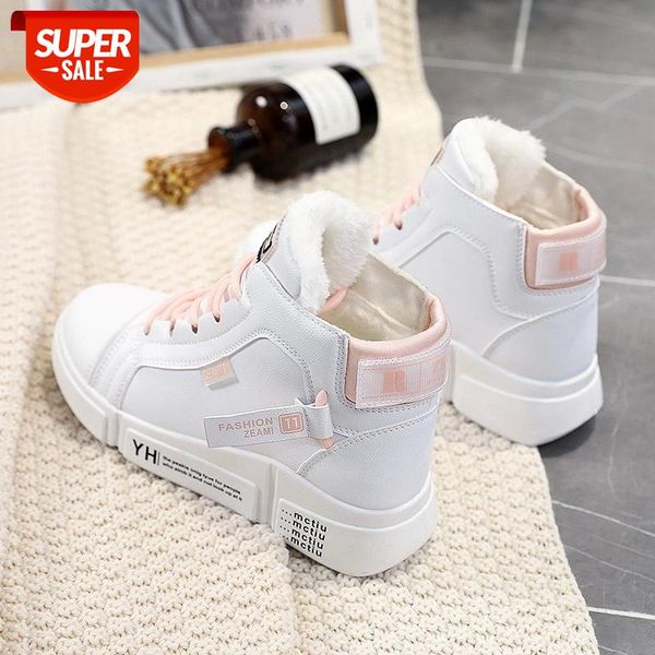 womens boots keep warm shoes woman wedges platform leather snow boots ladies female winter fur ankle for women #ny2u, Black
womens boots keep warm shoes woman wedges platform leather snow boots ladies female winter fur ankle for women #ny2u, Black