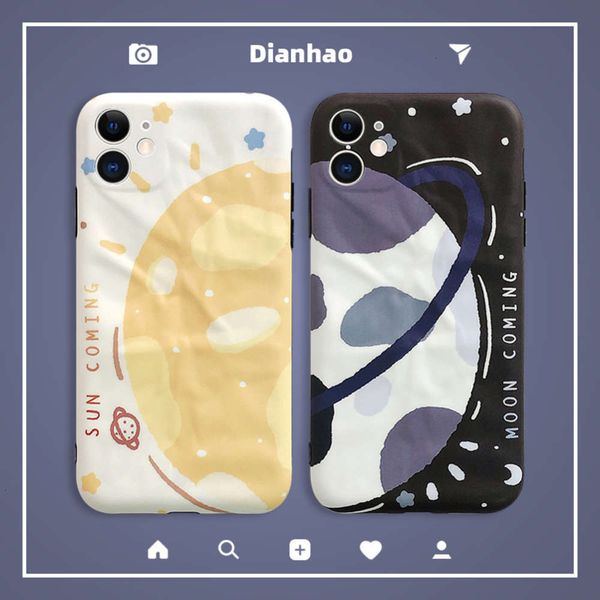 sun moon 12 pro max x case se fall proof xr female lovers personality 7 silicone 11 soft vip xs male 8 / 7plus
sun moon 12 pro max x case se fall proof xr female lovers personality 7 silicone 11 soft vip xs male 8 / 7plus