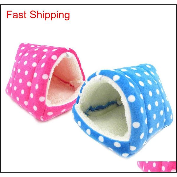 pet warm soft house cave small animal pet hamster rat guinea pig hedgehog fleec qylfia packing2010
pet warm soft house cave small animal pet hamster rat guinea pig hedgehog fleec qylfia packing2010