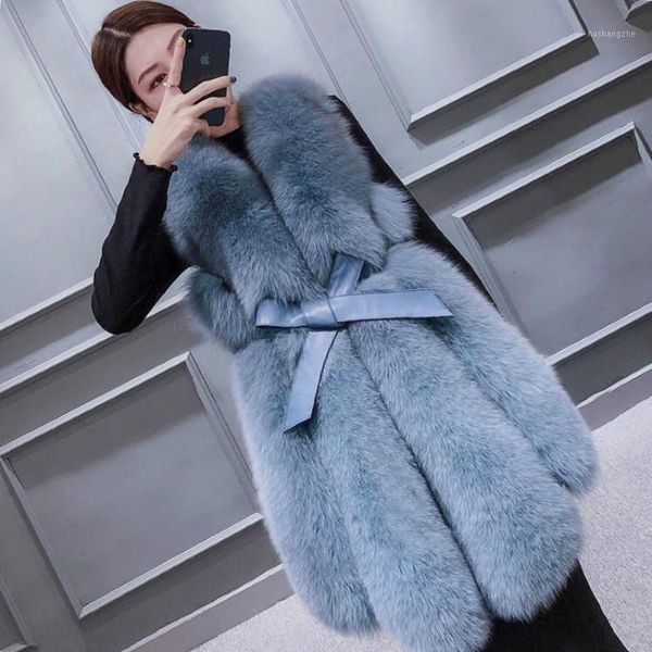 faux fur coat winter fur vest for women warm short waistcoat female casual loose jacket sleeveless women's coat vests y281, Black
faux fur coat winter fur vest for women warm short waistcoat female casual loose jacket sleeveless women's coat vests y281, Black