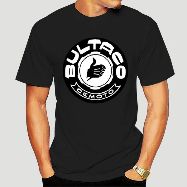 camiseta bultaco cemoto summer o-neck tee shirt new diy design-0685d sport hooded sweatshirt hoodie
camiseta bultaco cemoto summer o-neck tee shirt new diy design-0685d sport hooded sweatshirt hoodie