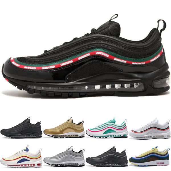 97 black bullet 2020 шон уотерспун 97s женщины спортивная обувь для бега трусцой walking туризм подушка кроссовки мужские кроссовки открытый
97 black bullet 2020 шон уотерспун 97s женщины спортивная обувь для бега трусцой walking туризм подушка кроссовки мужские кроссовки открытый