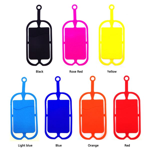 or eub silicone lanyards neck strap necklace dhl sling card holder strap keychain for universal mobile cell ph
or eub silicone lanyards neck strap necklace dhl sling card holder strap keychain for universal mobile cell ph
