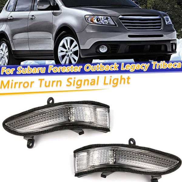 car rear view side mirror turn signal light for forester outback legacy tribeca led rearview mirror lamp
car rear view side mirror turn signal light for forester outback legacy tribeca led rearview mirror lamp