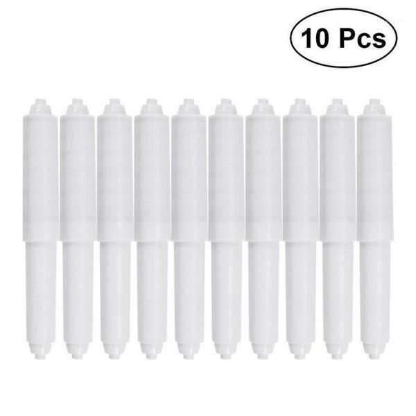 bath accessory set 10pcs plastic toilet paper insert spring bathroom rollers replacement spindle roll holder supplies1
bath accessory set 10pcs plastic toilet paper insert spring bathroom rollers replacement spindle roll holder supplies1