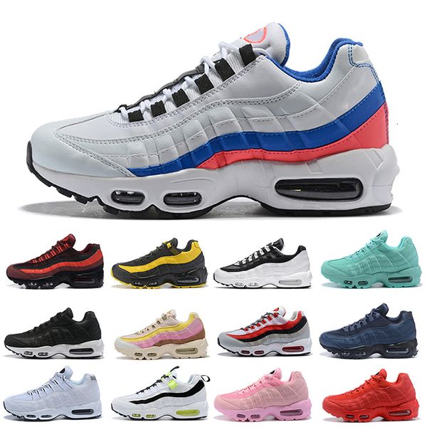 new arrival triple white shoes for women with black symbol dark blue worldwide womens mens wholesale outdoor outdoor trainers shoes
new arrival triple white shoes for women with black symbol dark blue worldwide womens mens wholesale outdoor outdoor trainers shoes