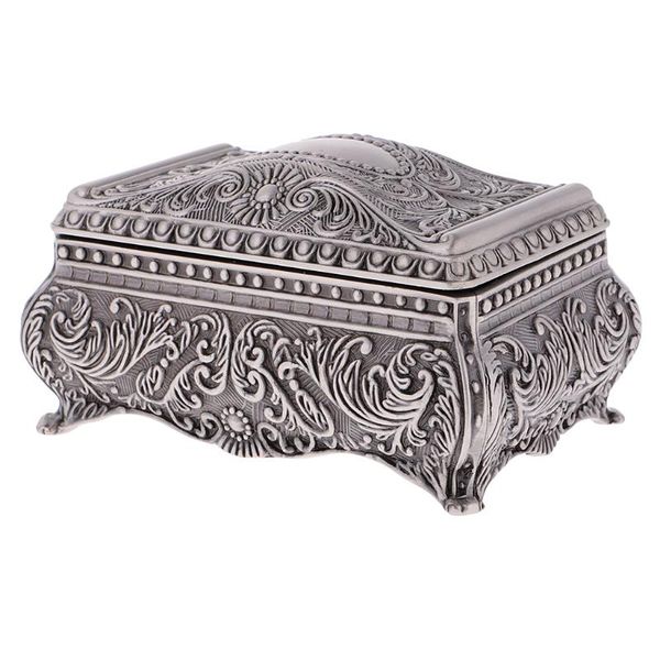 retro rectangle jewelry box flower sculpture trinkets chest jewelry case room decorations organizer casket display, Pink;blue
retro rectangle jewelry box flower sculpture trinkets chest jewelry case room decorations organizer casket display, Pink;blue
