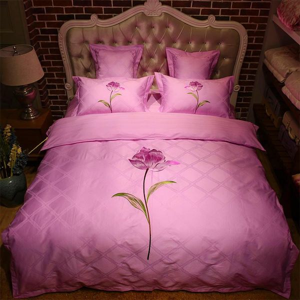 bedding sets luxury embroider jacquard 100% long-staple cotton satin set king sze 4pcs 6pcs duvet cover flat sheet
bedding sets luxury embroider jacquard 100% long-staple cotton satin set king sze 4pcs 6pcs duvet cover flat sheet