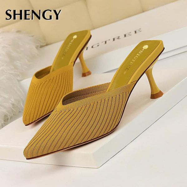 dress shoes casual office pumps nightclub thin high heels women hollow out fashion 6cm party wedding, Black
dress shoes casual office pumps nightclub thin high heels women hollow out fashion 6cm party wedding, Black