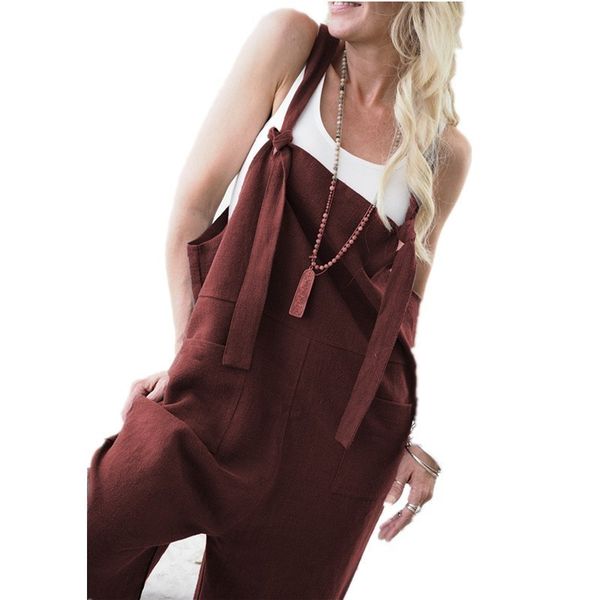 autumn loose women's maternity bib belly comfort overall pants multicolor pregnant clothes jumpsuit lj201114, White
autumn loose women's maternity bib belly comfort overall pants multicolor pregnant clothes jumpsuit lj201114, White