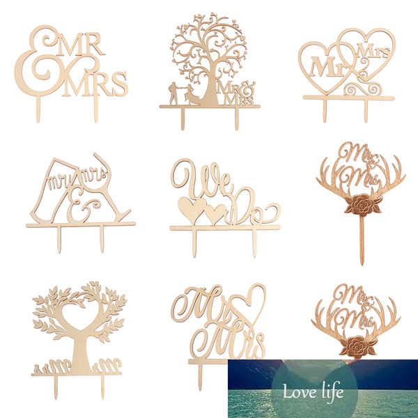 mr & mrs cake er diy wedding cake er laser cut wood letters wedding cake decorations favors supplies engagement gifts
mr & mrs cake er diy wedding cake er laser cut wood letters wedding cake decorations favors supplies engagement gifts
