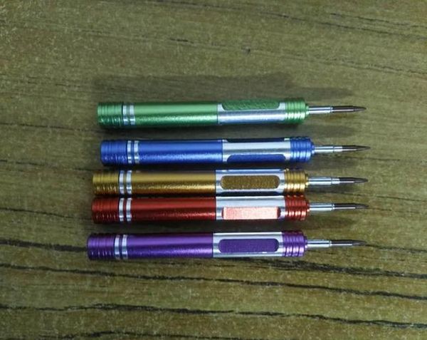 iphone repair screwdriver 7 special y tri 50pcs/lot tool watch & 0.6 plus hand screw wing driver for jlleq ffshop2001
iphone repair screwdriver 7 special y tri 50pcs/lot tool watch & 0.6 plus hand screw wing driver for jlleq ffshop2001