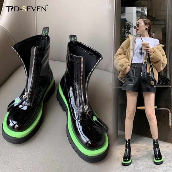 women's shoes fashion knee high boots women party night club shoes boots women knee high round toe mid thick heels, Black
women's shoes fashion knee high boots women party night club shoes boots women knee high round toe mid thick heels, Black