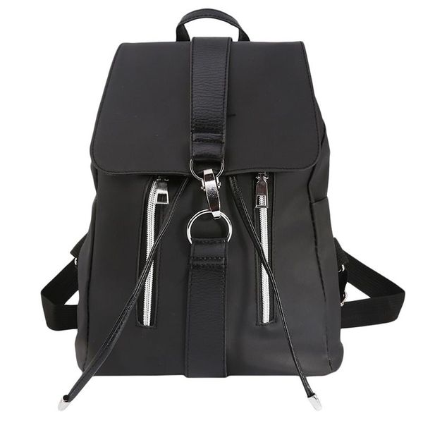 women backpack preppy style back bags for teenage girls fashion bag 2021 new design oxford backpack waterproof rucksack
women backpack preppy style back bags for teenage girls fashion bag 2021 new design oxford backpack waterproof rucksack