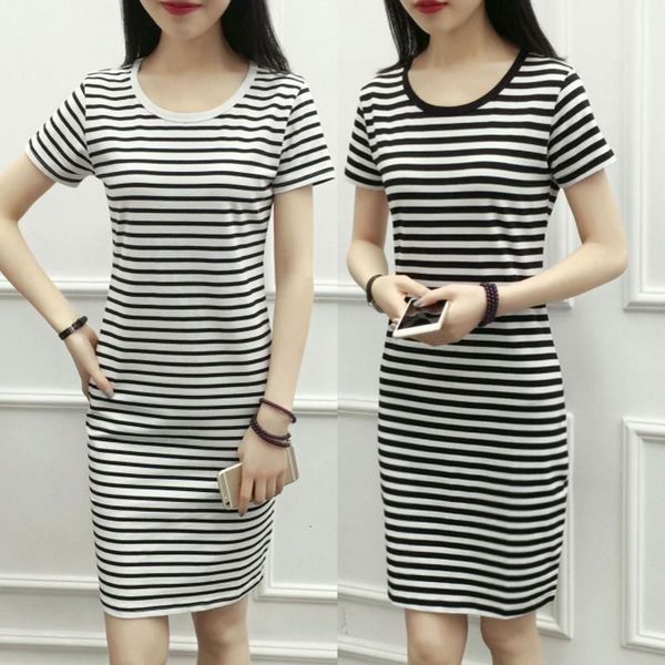 women summer dress, sleeveless bodycon band dress, short mini dress for 2019 evening party, fashion women clothing, Black;gray
women summer dress, sleeveless bodycon band dress, short mini dress for 2019 evening party, fashion women clothing, Black;gray